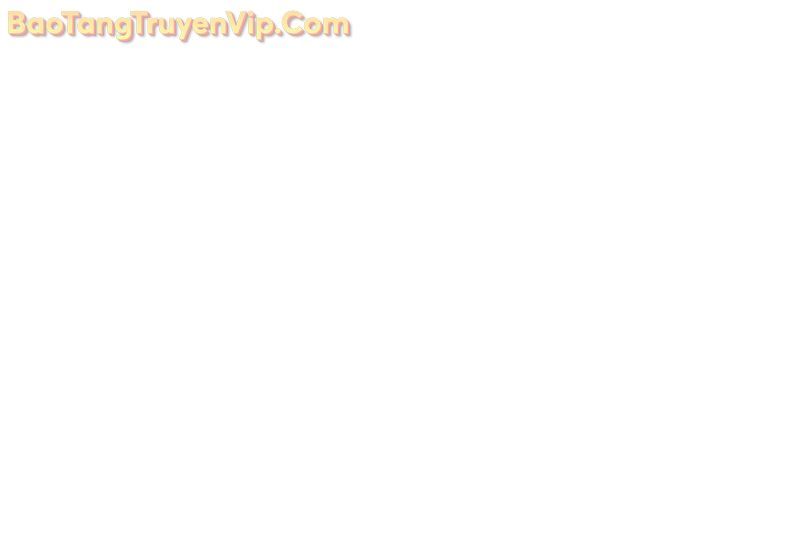 Sự Bí Ẩn Của Học Sinh Chuyển Trường: Chapter 3