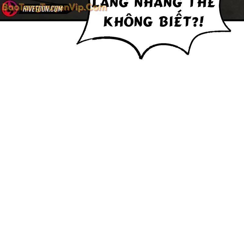 Sự Bí Ẩn Của Học Sinh Chuyển Trường: Chapter 3