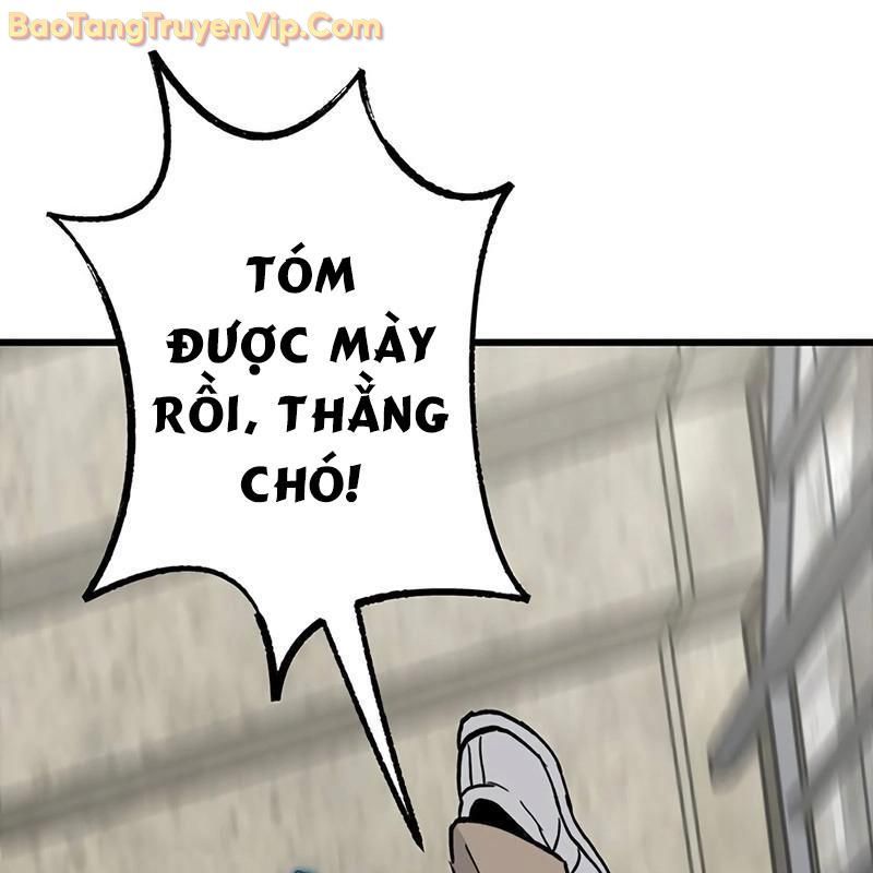 Sự Bí Ẩn Của Học Sinh Chuyển Trường: Chapter 3