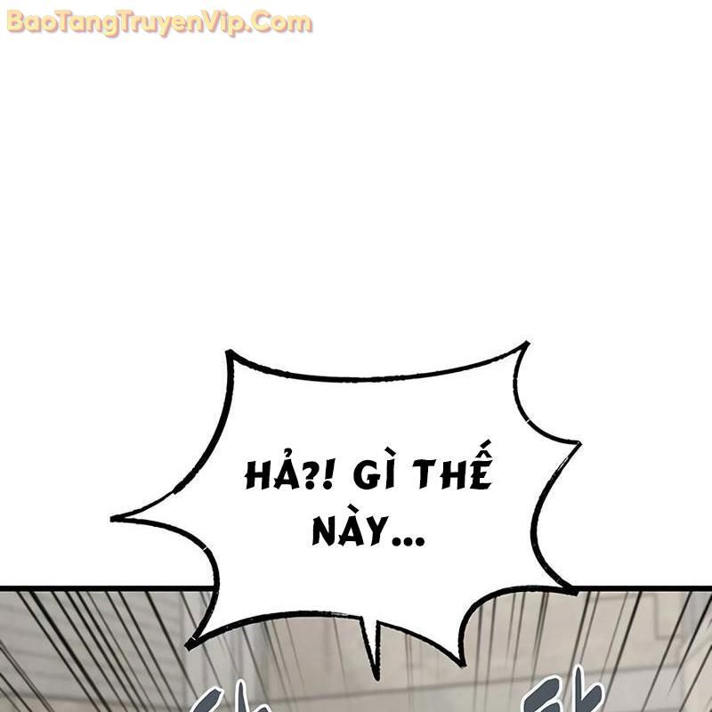 Sự Bí Ẩn Của Học Sinh Chuyển Trường: Chapter 3