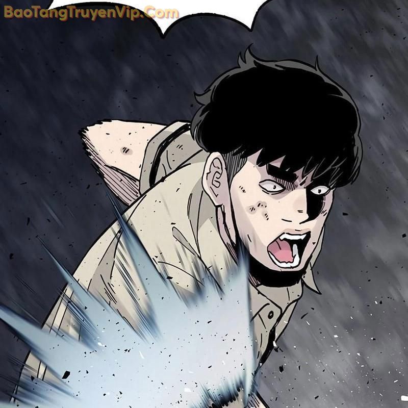 Sự Bí Ẩn Của Học Sinh Chuyển Trường: Chapter 3