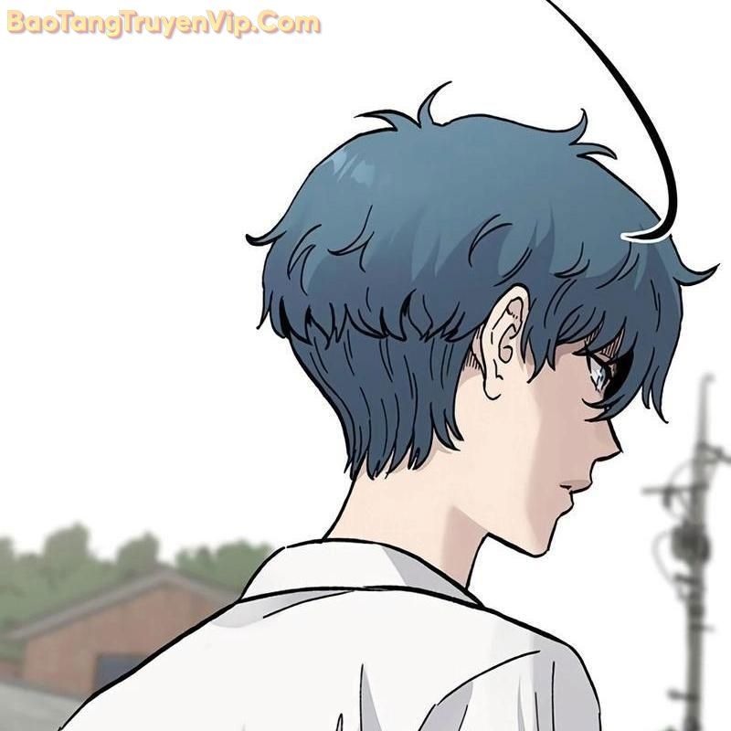 Sự Bí Ẩn Của Học Sinh Chuyển Trường: Chapter 3