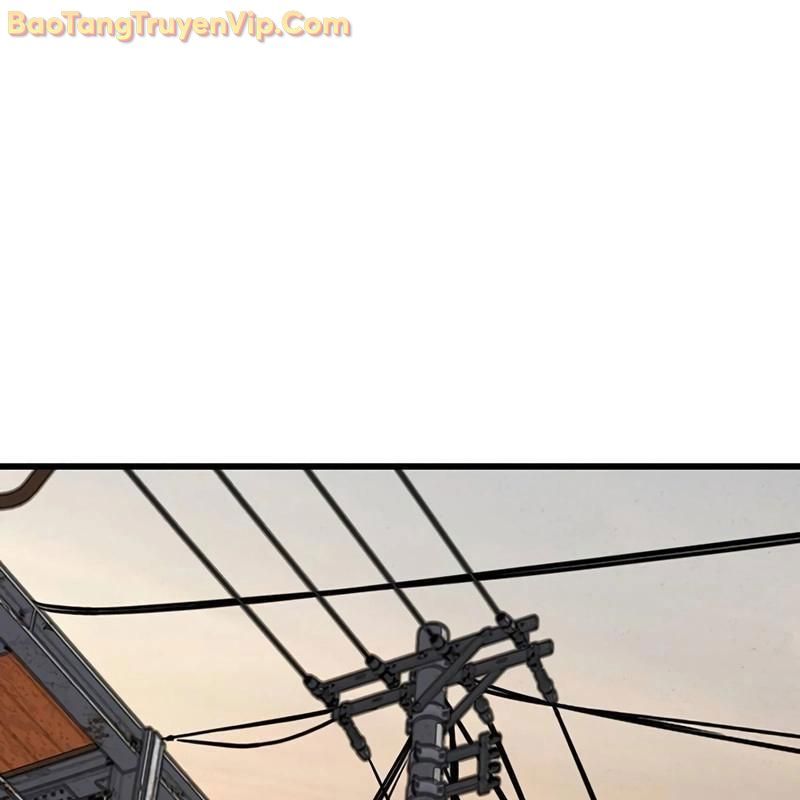 Sự Bí Ẩn Của Học Sinh Chuyển Trường: Chapter 3