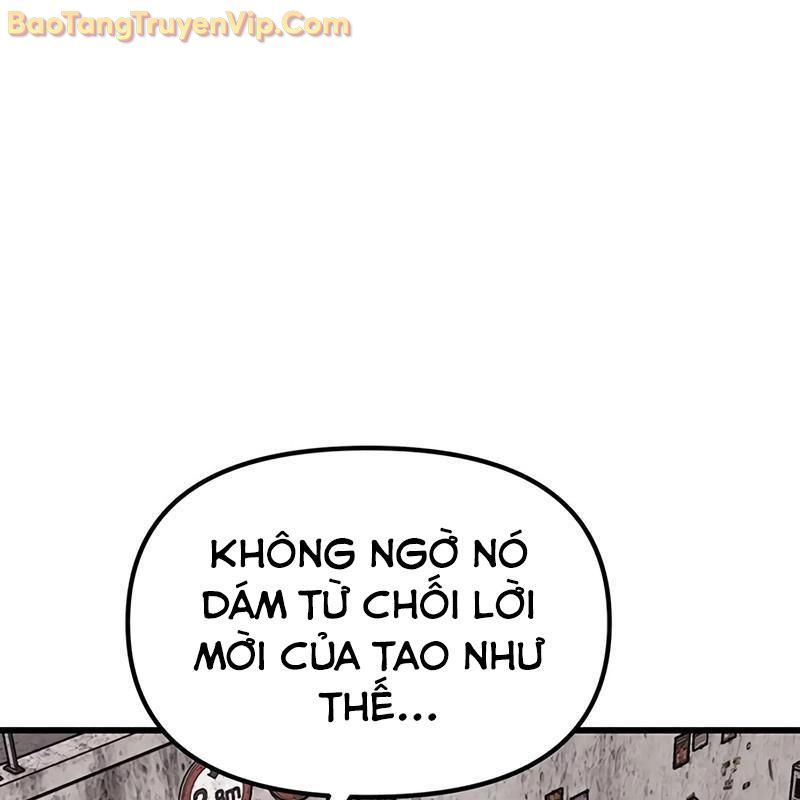 Sự Bí Ẩn Của Học Sinh Chuyển Trường: Chapter 3