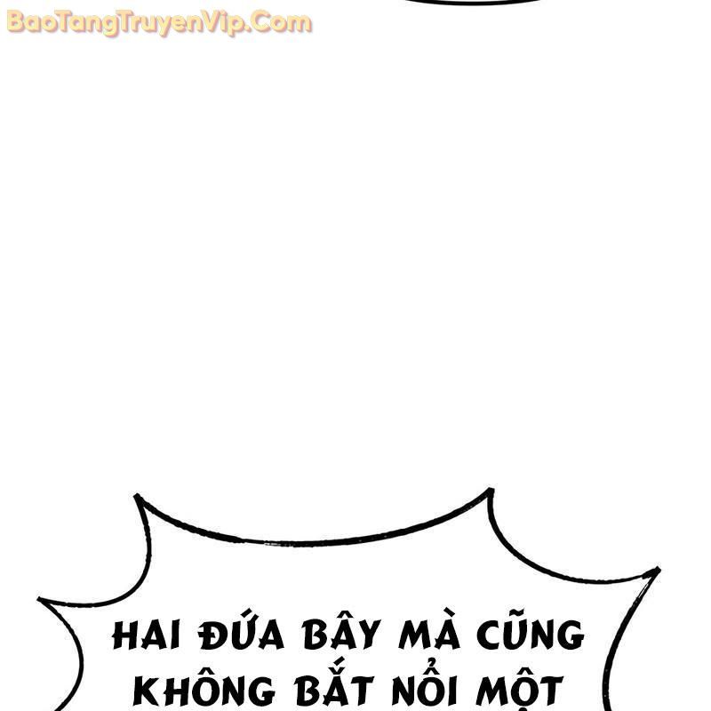 Sự Bí Ẩn Của Học Sinh Chuyển Trường: Chapter 3
