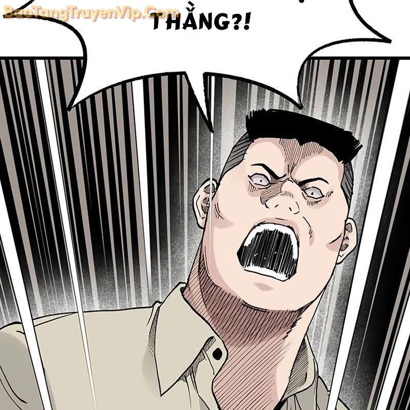 Sự Bí Ẩn Của Học Sinh Chuyển Trường: Chapter 3