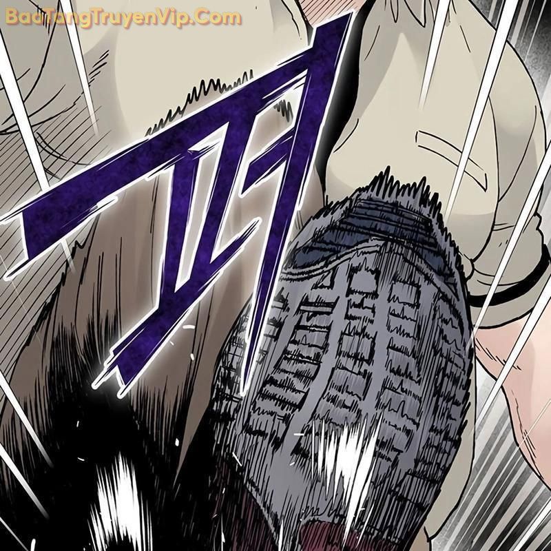 Sự Bí Ẩn Của Học Sinh Chuyển Trường: Chapter 3