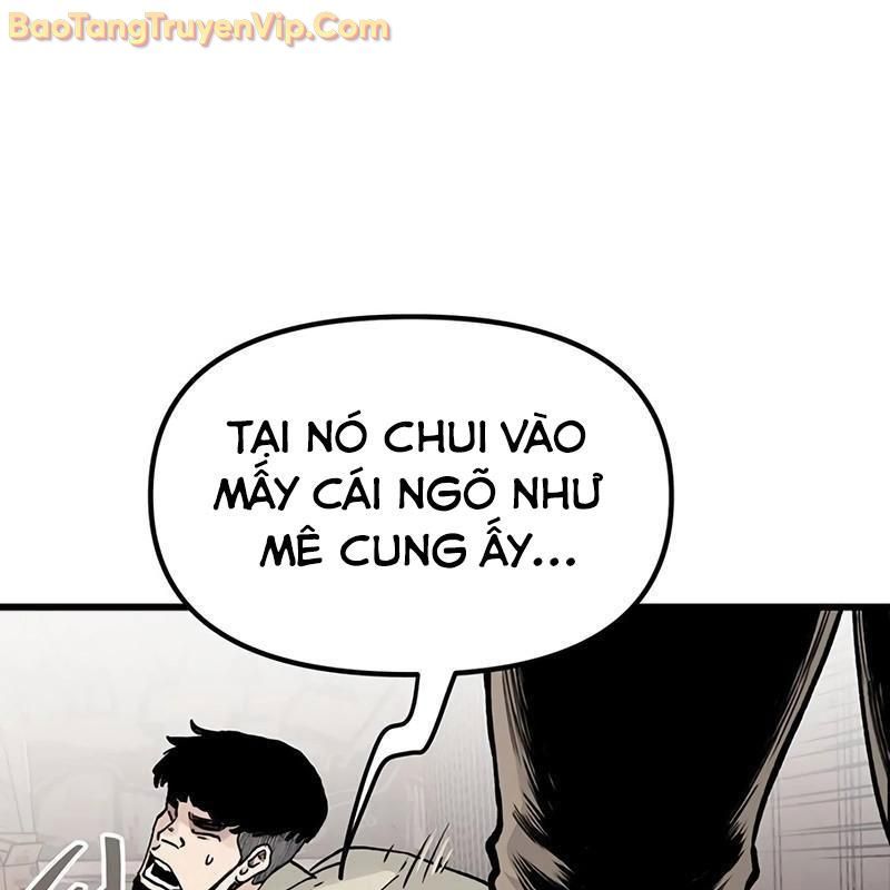 Sự Bí Ẩn Của Học Sinh Chuyển Trường: Chapter 3