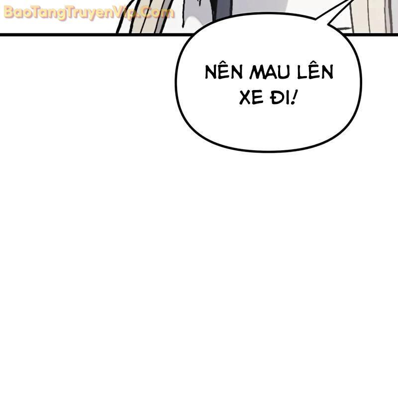 Sự Bí Ẩn Của Học Sinh Chuyển Trường: Chapter 3