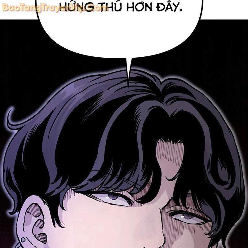Sự Bí Ẩn Của Học Sinh Chuyển Trường: Chapter 3