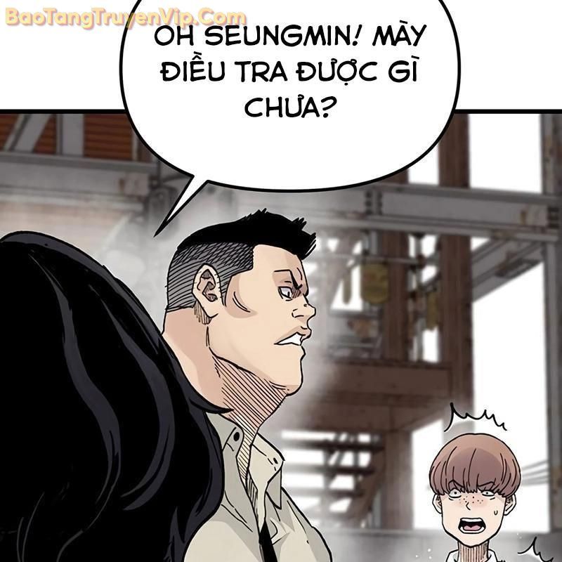 Sự Bí Ẩn Của Học Sinh Chuyển Trường: Chapter 3