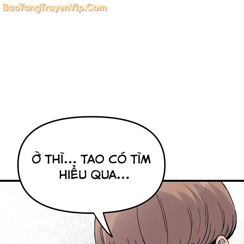 Sự Bí Ẩn Của Học Sinh Chuyển Trường: Chapter 3