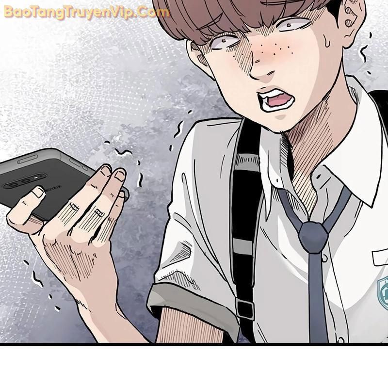 Sự Bí Ẩn Của Học Sinh Chuyển Trường: Chapter 3