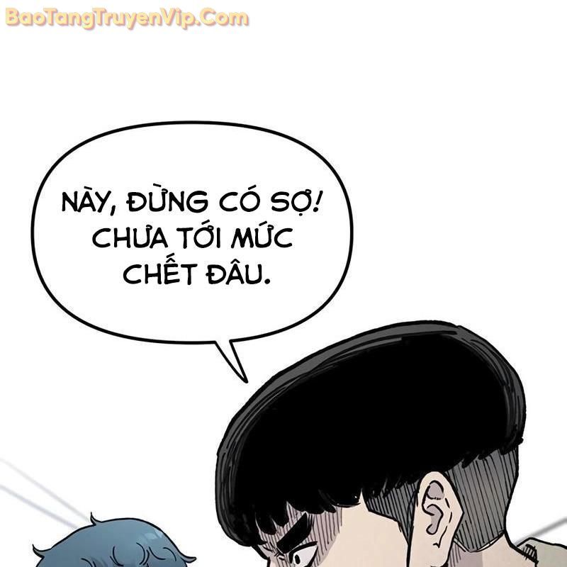 Sự Bí Ẩn Của Học Sinh Chuyển Trường: Chapter 3