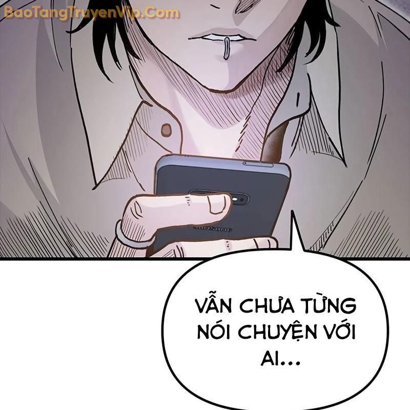 Sự Bí Ẩn Của Học Sinh Chuyển Trường: Chapter 3