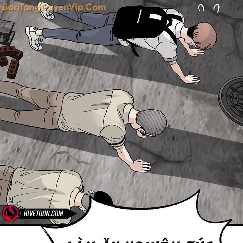 Sự Bí Ẩn Của Học Sinh Chuyển Trường: Chapter 3