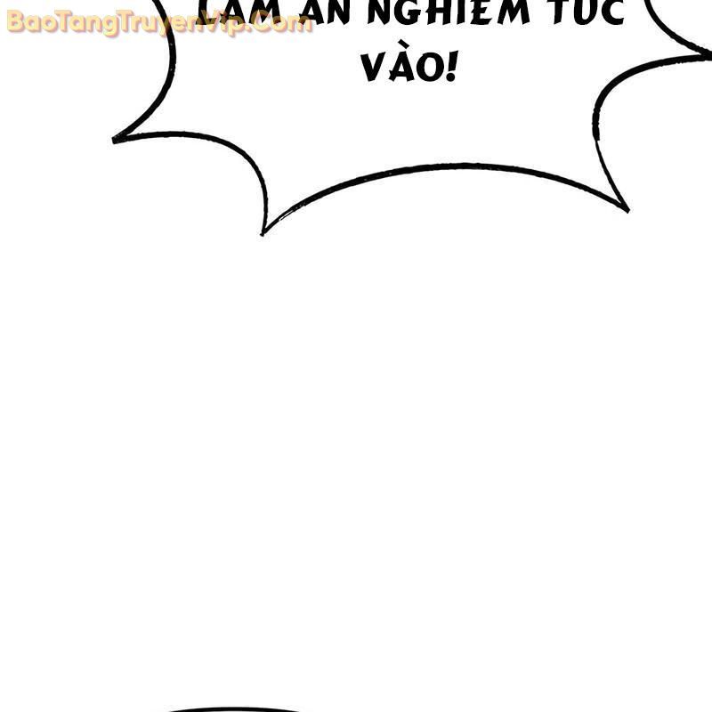 Sự Bí Ẩn Của Học Sinh Chuyển Trường: Chapter 3
