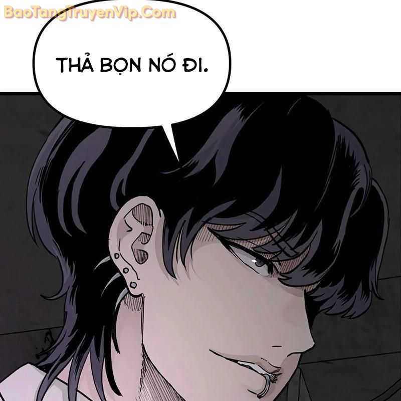 Sự Bí Ẩn Của Học Sinh Chuyển Trường: Chapter 3