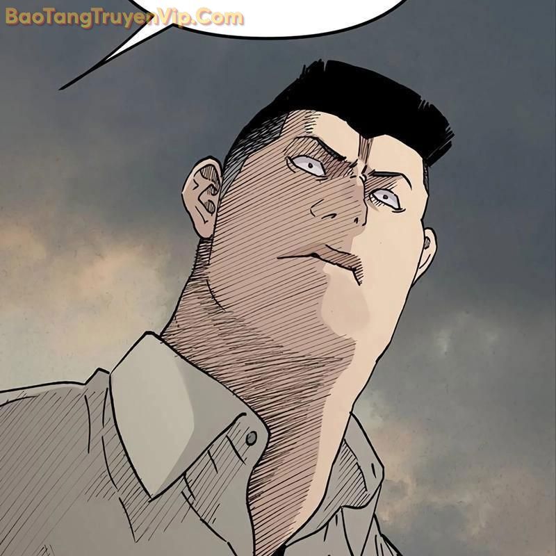 Sự Bí Ẩn Của Học Sinh Chuyển Trường: Chapter 3