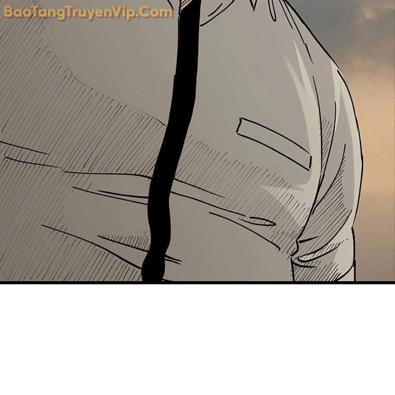 Sự Bí Ẩn Của Học Sinh Chuyển Trường: Chapter 3