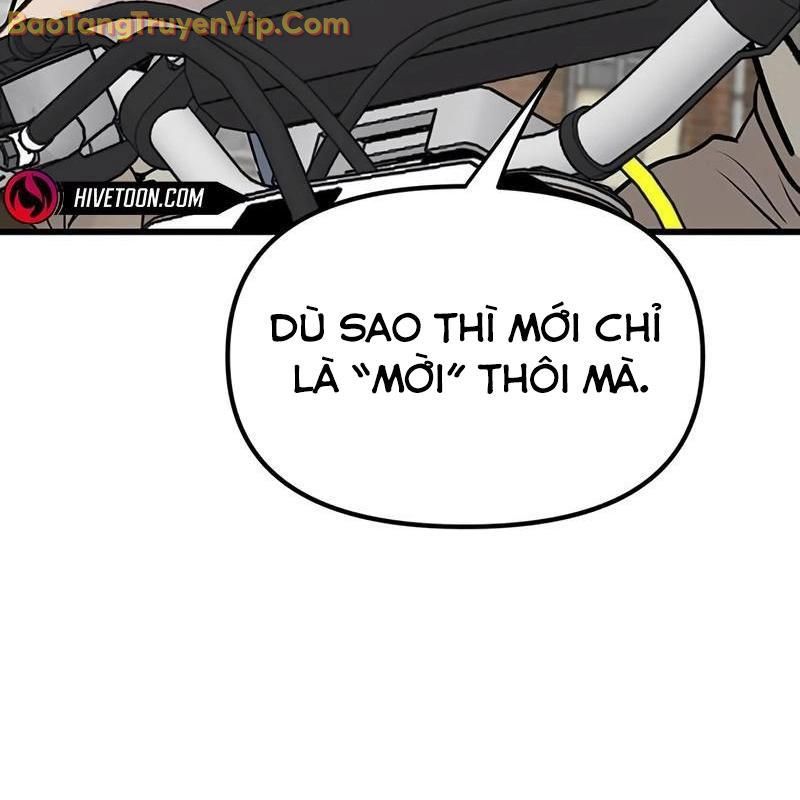 Sự Bí Ẩn Của Học Sinh Chuyển Trường: Chapter 3