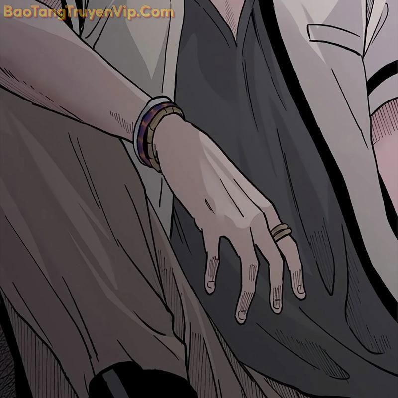 Sự Bí Ẩn Của Học Sinh Chuyển Trường: Chapter 3