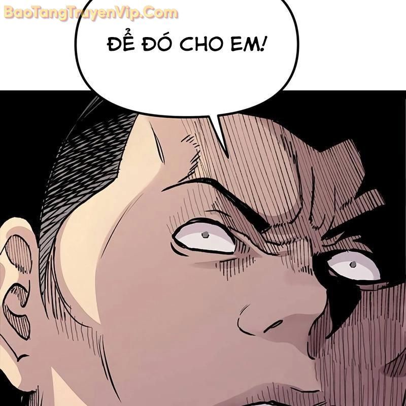 Sự Bí Ẩn Của Học Sinh Chuyển Trường: Chapter 3