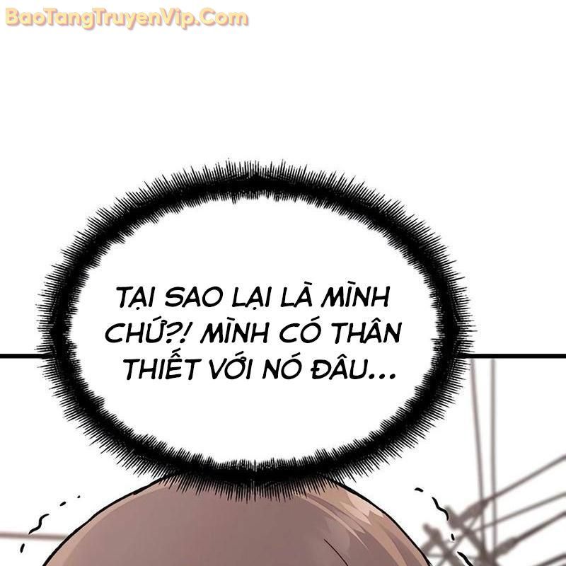 Sự Bí Ẩn Của Học Sinh Chuyển Trường: Chapter 3