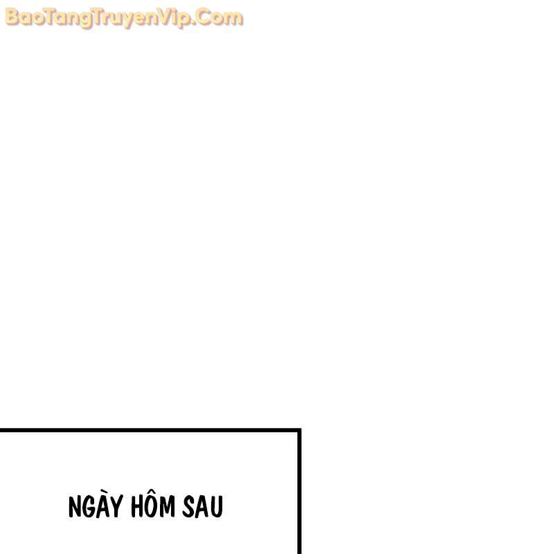 Sự Bí Ẩn Của Học Sinh Chuyển Trường: Chapter 3