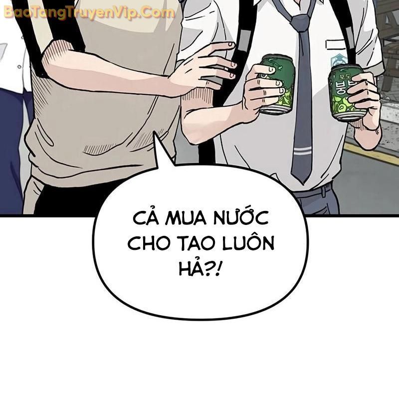 Sự Bí Ẩn Của Học Sinh Chuyển Trường: Chapter 3