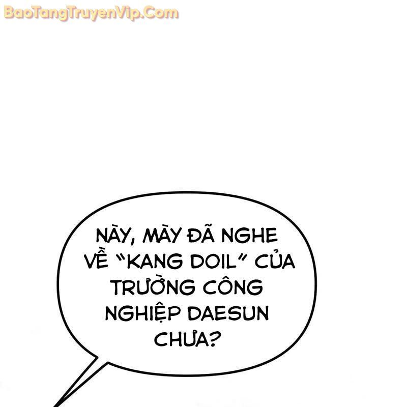 Sự Bí Ẩn Của Học Sinh Chuyển Trường: Chapter 3