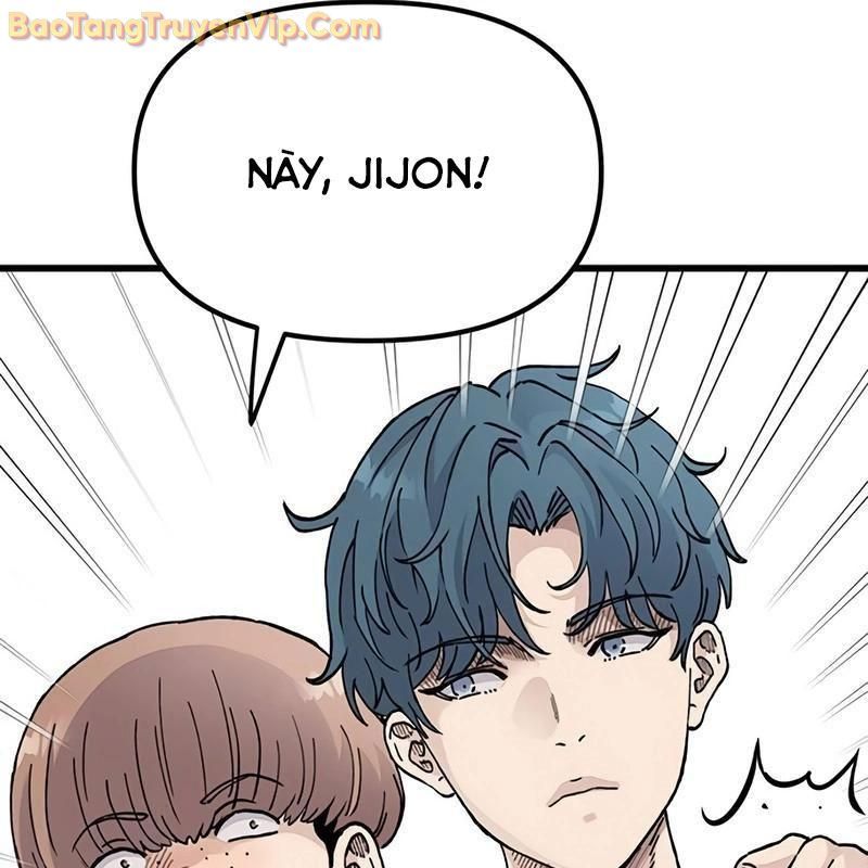 Sự Bí Ẩn Của Học Sinh Chuyển Trường: Chapter 3