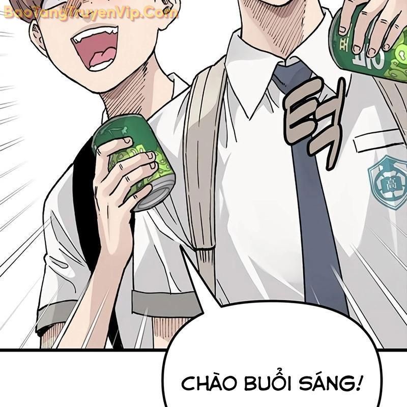Sự Bí Ẩn Của Học Sinh Chuyển Trường: Chapter 3