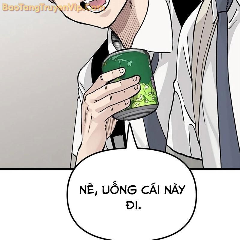 Sự Bí Ẩn Của Học Sinh Chuyển Trường: Chapter 3