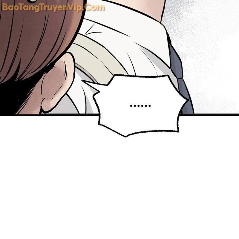 Sự Bí Ẩn Của Học Sinh Chuyển Trường: Chapter 3