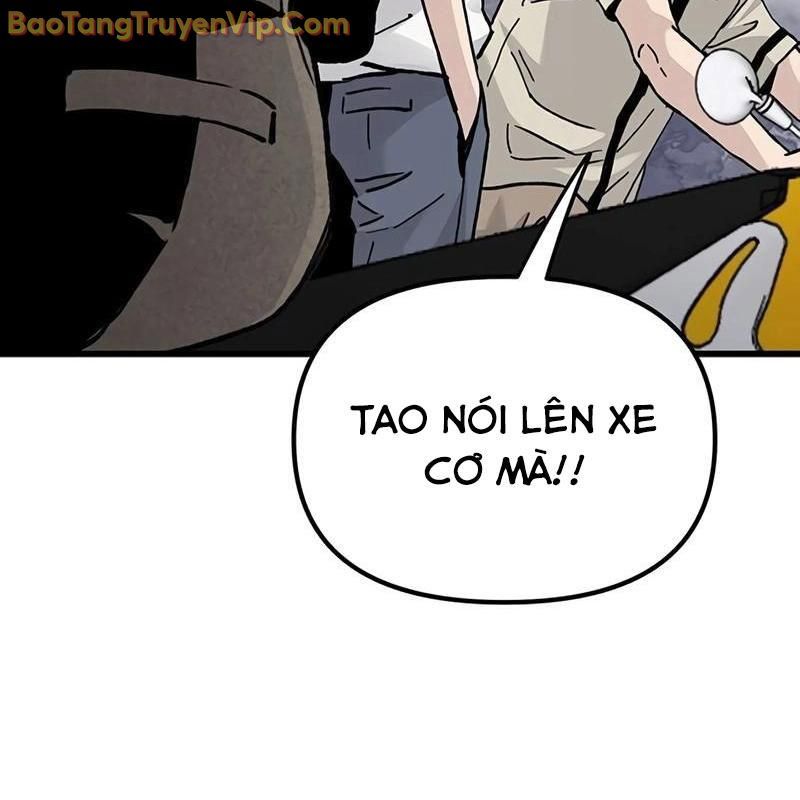 Sự Bí Ẩn Của Học Sinh Chuyển Trường: Chapter 3