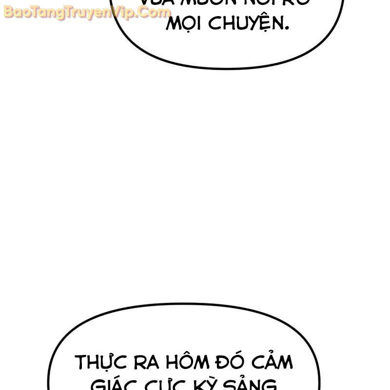 Sự Bí Ẩn Của Học Sinh Chuyển Trường: Chapter 3