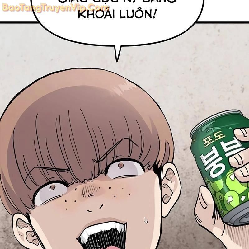 Sự Bí Ẩn Của Học Sinh Chuyển Trường: Chapter 3