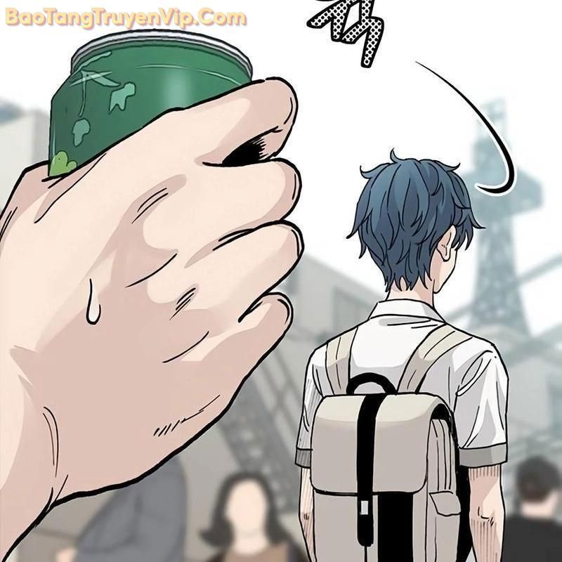 Sự Bí Ẩn Của Học Sinh Chuyển Trường: Chapter 3