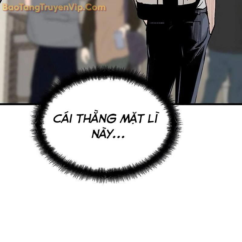 Sự Bí Ẩn Của Học Sinh Chuyển Trường: Chapter 3