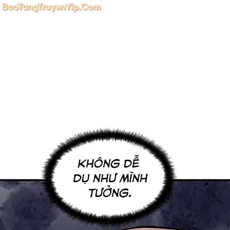 Sự Bí Ẩn Của Học Sinh Chuyển Trường: Chapter 3