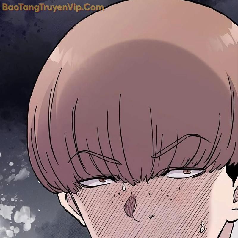Sự Bí Ẩn Của Học Sinh Chuyển Trường: Chapter 3