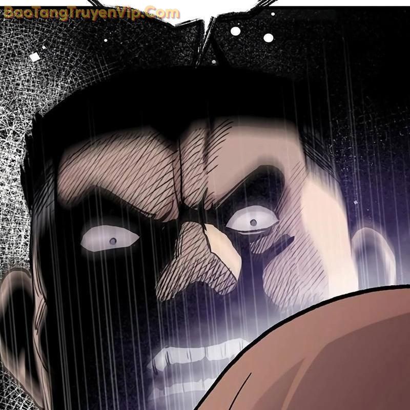 Sự Bí Ẩn Của Học Sinh Chuyển Trường: Chapter 3