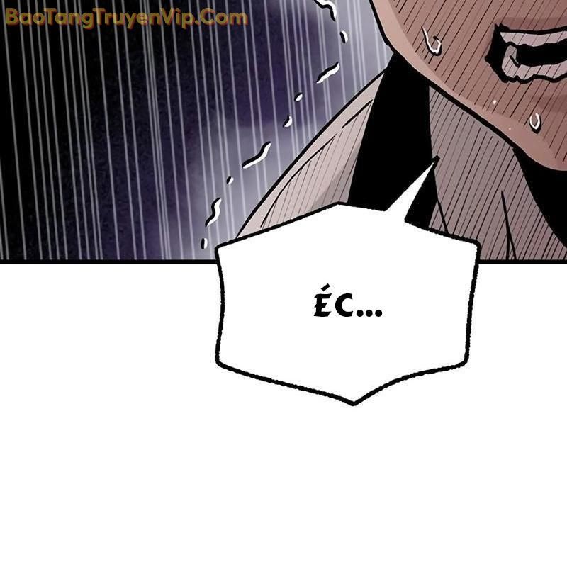 Sự Bí Ẩn Của Học Sinh Chuyển Trường: Chapter 3