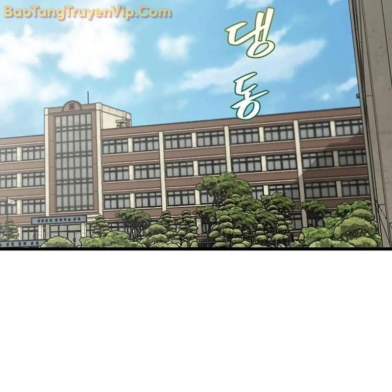 Sự Bí Ẩn Của Học Sinh Chuyển Trường: Chapter 3