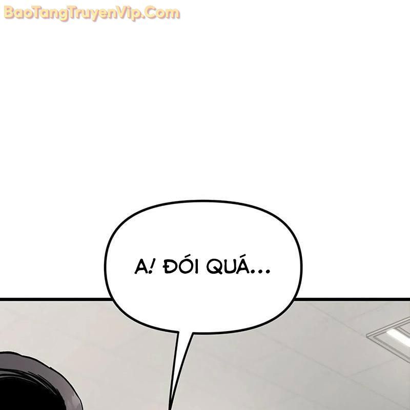 Sự Bí Ẩn Của Học Sinh Chuyển Trường: Chapter 3