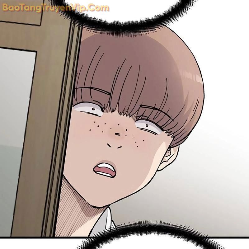 Sự Bí Ẩn Của Học Sinh Chuyển Trường: Chapter 3