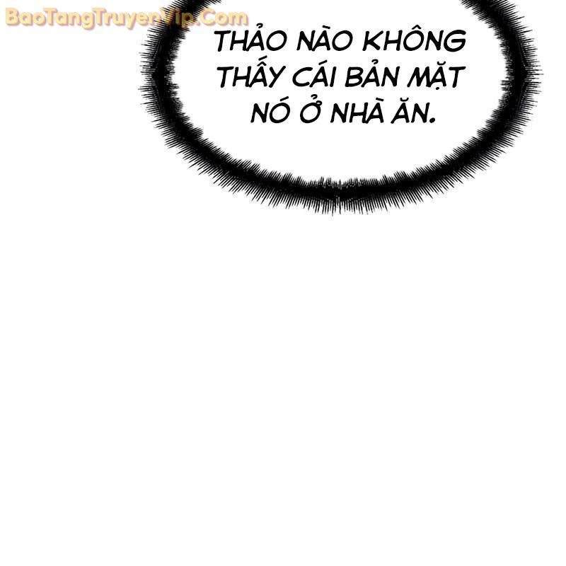 Sự Bí Ẩn Của Học Sinh Chuyển Trường: Chapter 3