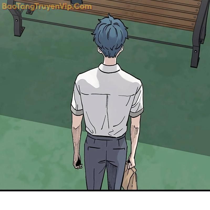 Sự Bí Ẩn Của Học Sinh Chuyển Trường: Chapter 3