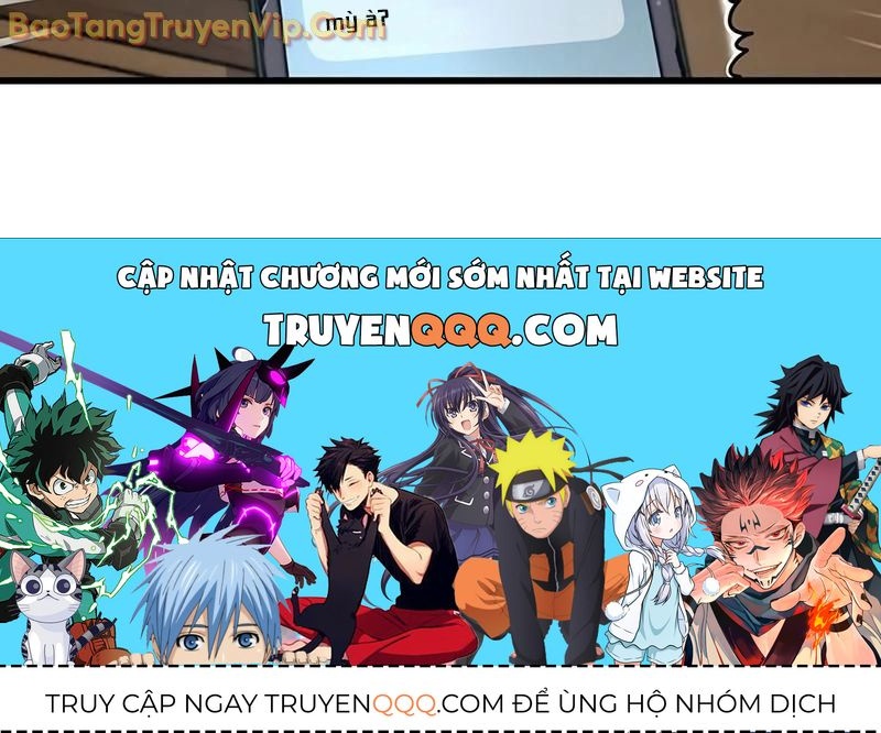 Sự Bí Ẩn Của Học Sinh Chuyển Trường: Chapter 3